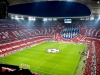 Bayern a Real přispěly milionem eur na pomoc uprchlíkům 