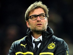 Klopp: Nemusím nutně jít do top klubu, existují i další zajímavé projekty