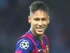 Barcelona chystá Neymarovi královský plat. Chce tak odrazit zájem koupěchtivého Manchesteru United