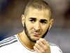 Benzema: Všechno o mém odchodu byly výmysly. Jsem v Realu šťastný