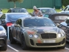 Mario Balotelli přišel v Itálii o řidičský průkaz
