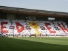 Nečekejte zázraky, říká nový spolumajitel Slavie Šimáně