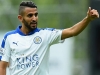 Barcelona hledá záskok za Pedra. Svůj zrak upřela překvapivě na Mahreze z Leicesteru