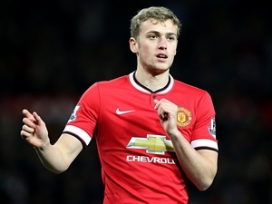 Útočníka United Jamese Wilsona chce na hostování nejméně 12 klubů