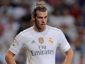 Agent: Gareth Bale se už do Premier League nevrátí