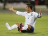 San Marino dalo venku gól po 14 letech a rýplo si do Ronalda