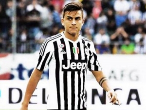 Juventus zachránil jen bod, AS Řím a Fiorentina stoprocentní