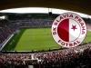 Blog: Slavia a nový majitel