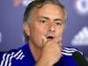 Má snad Chelsea po titulu? Setrvá Mourinho?