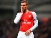 Mertesacker měl v Londýně drobnou autonehodu, vyvázl bez újmy