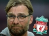 Dietmar Hamann: Klopp by byl pro Liverpool ideální volbou