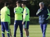Trápící se Chelsea na trénincích zakázala veškerou zábavu