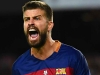 Xavi: Nikdy bych neudělal to, co Piqué