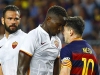 Barcelona vyráží za obhajobou. Není to tlak, spíš naopak, myslí si trenér Enrique