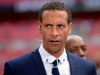 Ferdinand předpovídá vítěze letošní sezóny Premier League. United to však nejsou