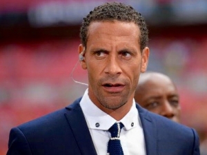 Ferdinand předpovídá vítěze letošní sezóny Premier League. United to však nejsou