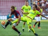 Češi v EL: Sparta hraje v Tripolisu, Plzeň hostí Minsk, Liberec finalistu z roku 2011 Bragu