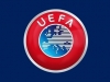 UEFA chce založit soutěž pro týmy, které neuspějí v předkolech EL