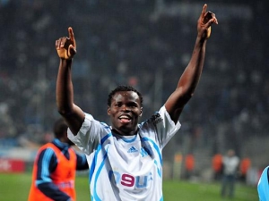 Marseille vítězí, Bordeax i PSG prohrály