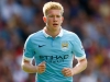 Kevin De Bruyne byl dohodnutý s Bayernem Mnichov, přiznal hráčův agent
