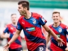 Ďuriš přiznal, že Plzeň se v Ďolíčku až do konce bála o výhru 