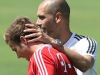 Guardiola: Götze je hráč světových kvalit