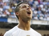 Přestupové spekulace zima-léto 2016: Paris SG chtějí trumfnout United v boji o Ronalda, ti shánějí náhradu za Shawa