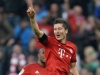 Bayern Mnichov rozstřílel Dortmund, body ztratili Schalke a Leverkusen