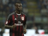 AC Milán poprvé vyhrál venku, trefil se Balotelli