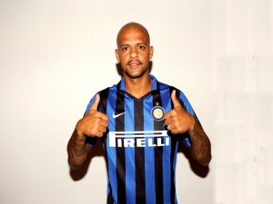 Inter Milán stále stoprocentní, Juventus senzačně ztratil