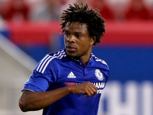 Rémy je frustrován svou rolí v Chelsea: Je to pro mě těžké, říká