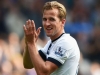 Harry Kane: Zavřel jsem pusu kritikům