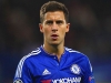 Hiddink: Hazard by se měl soustředit na Chelsea a nikoliv na přestup do PSG