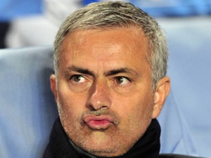 Liga mistrů pokračuje zápasy 2. kola: Mourinho cestuje s Chelsea do svého Porta, Barcelona poprvé bez Messiho vyzve Leverkusen