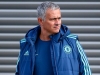 Mourinho varuje své hráče: Nikdo není nedotknutelný