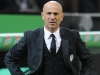 Nováčka italské Serie A Carpi bude trénovat Sannino