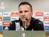 Chceme Villarrealu ztížit roli favorita, řekl kouč Plzně Krejčí