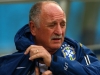 Scolari zaplatil třímilionový dluh na daních a vyhnul se soudu