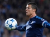 Ronaldo: Raúl mi poslal SMS ať dám dalších 300 gólů