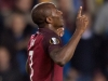 Fatai byl rád, že se Sparta oklepala po šoku z derby