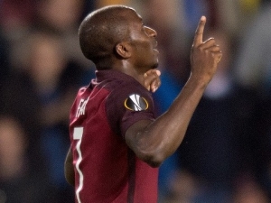 Fatai byl rád, že se Sparta oklepala po šoku z derby