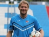 Trápící se Ostrava před Olomoucí zvažuje zařazení Mičoly