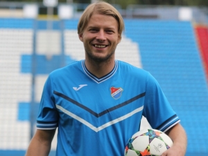 Trápící se Ostrava před Olomoucí zvažuje zařazení Mičoly