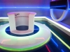 O2 si u soudu vymohla, že kabelové firmy nesmí šířit Ligu mistrů