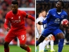 Liverpool se těší na 225. Merseyside derby, Arsenal hostí první United
