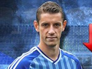 Teplice vybrakovaly Brno - rozstřílely ho 4:0, po stejném výsledku se Boleslav dotáhla na čelo tabulky