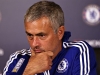 Mourinho: Rezignace? Vyhazov? Chelsea by ztratila toho nejlepšího manažera