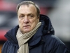 Nizozemský kouč Advocaat skončil u fotbalistů Sunderlandu