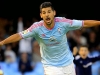 Přestupové spekulace zima-léto 2016: Arsenal chce vyfouknout Barceloně Nolita,  Calhanoglu na radaru United