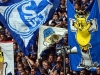Ultras Schalke chtějí bojkovat derby s Dortmundem